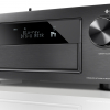 Denon AVR-X4300H